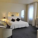 Hotel Radio - Teritoria Chamalières