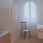 Hotel Radio - Teritoria Chamalieres