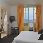 Hotel Radio - Teritoria