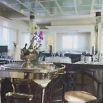 Radio - Teritoria Hotel Chamalieres