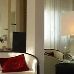 Radio - Teritoria 3*