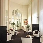 Hotel Radio - Teritoria