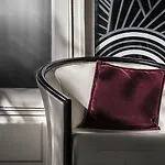 Hotel Radio - Teritoria Chamalières