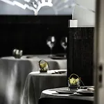 Hotel Radio - Teritoria Chamalières