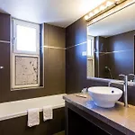 Radio - Teritoria Hotel