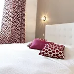 Radio - Teritoria Hotel