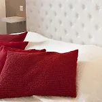 Radio - Teritoria Hotel 3*