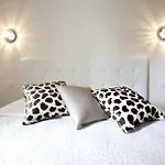 Hotel Radio - Teritoria 3*