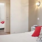 Hotel Radio - Teritoria Chamalières