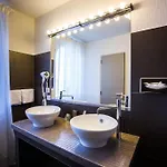 Radio - Teritoria Hotel 3*