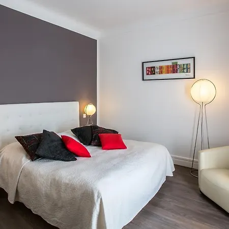 Radio - Teritoria Hotel 3*