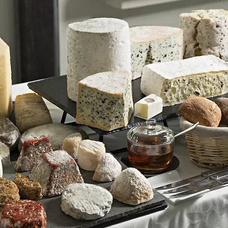 Radio - Teritoria 3*