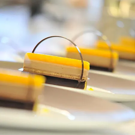 Hotel Radio - Teritoria 3*