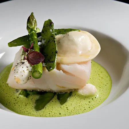 Отель Radio - Teritoria Шамальер