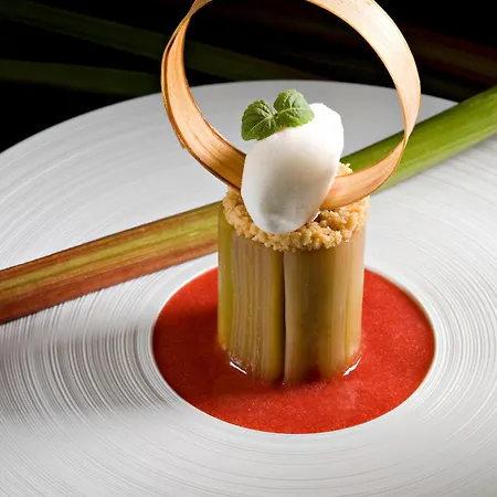 Radio - Teritoria Hotel Chamalieres