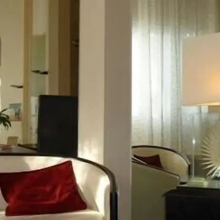 Radio - Teritoria 3*