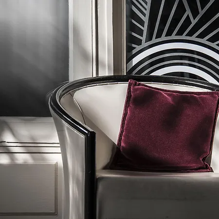 Hotel Radio - Teritoria Chamalieres