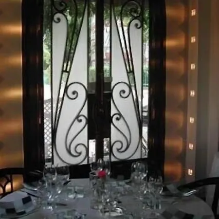 Radio - Teritoria Chamalières