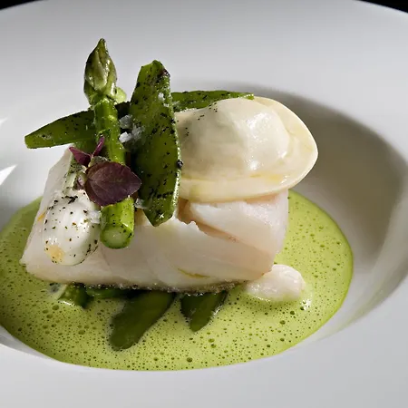 Hotel Radio - Teritoria