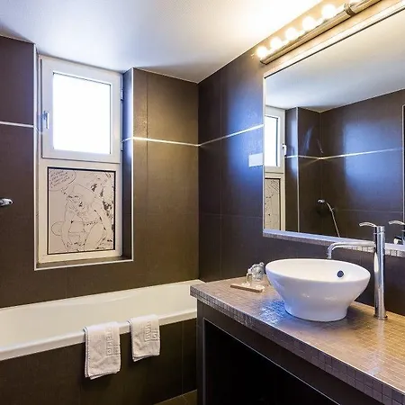 Radio - Teritoria Hotel