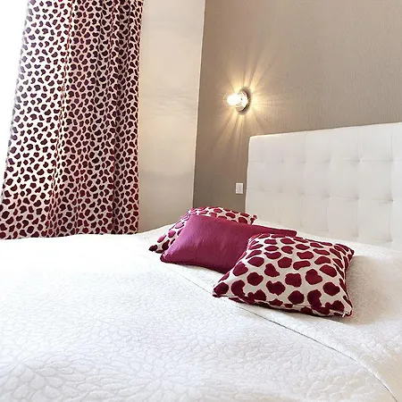 Radio - Teritoria Hotel