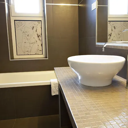 Radio - Teritoria 3* Шамальер