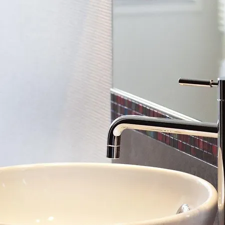 Hotel Radio - Teritoria Chamalières