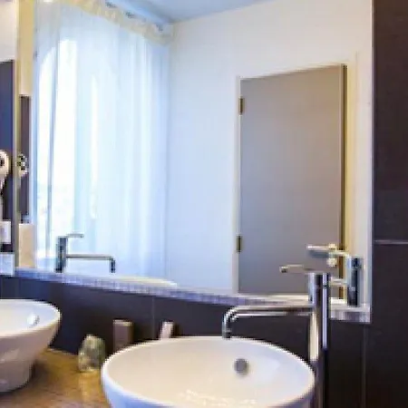 Radio - Teritoria Шамальер