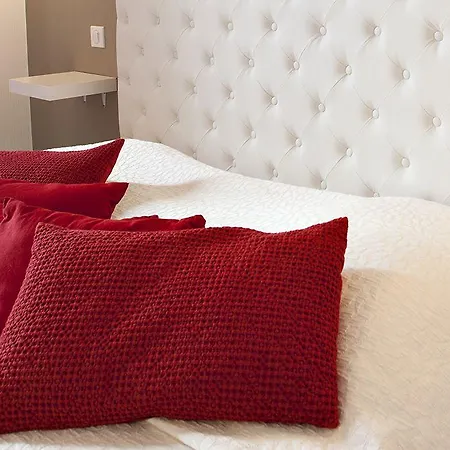 Radio - Teritoria Hotel 3*