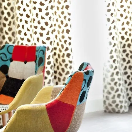 Radio - Teritoria Hotel 3*