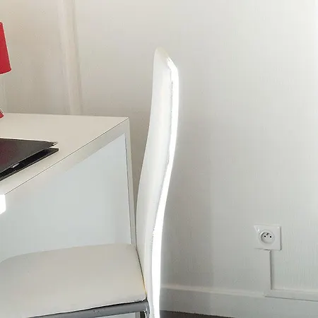 Hotel Radio - Teritoria 3*