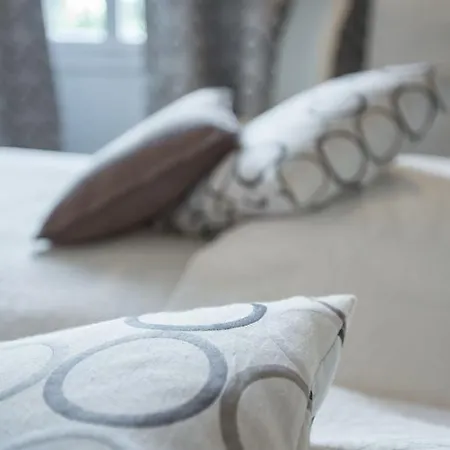 Отель Radio - Teritoria