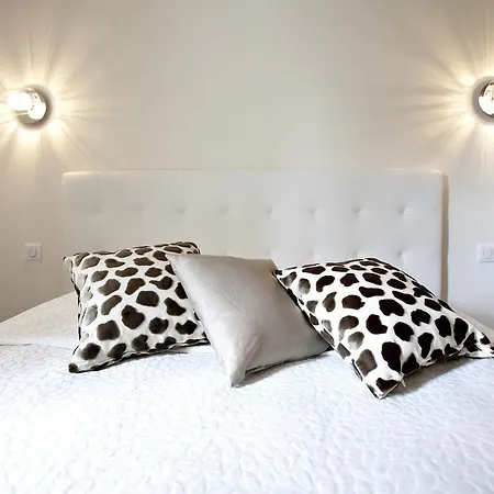 Hotel Radio 3*