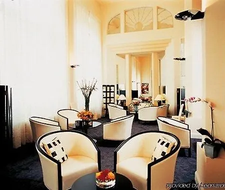 Radio - Teritoria 3*