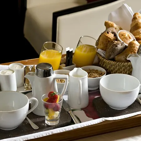 Radio - Teritoria 3* Chamalieres