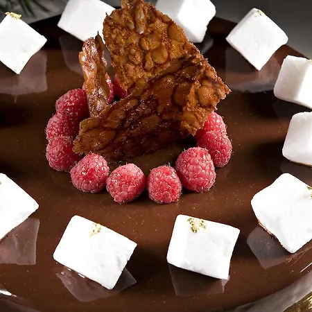 Radio - Teritoria 3*