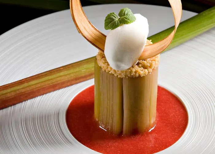 Radio - Teritoria Hotel Chamalieres