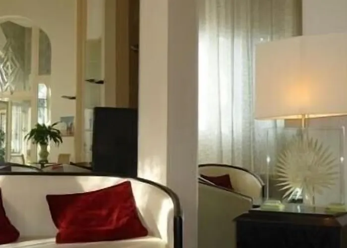 Radio - Teritoria 3*