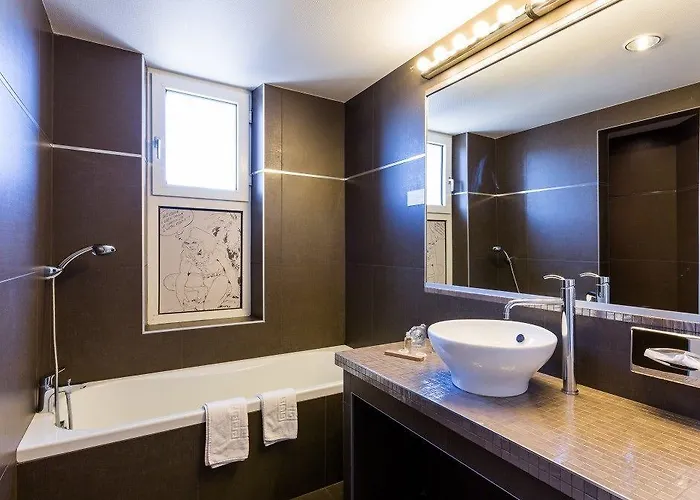 Radio - Teritoria Hotel