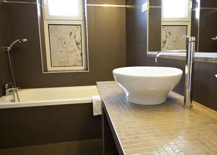 Radio - Teritoria 3* Chamalieres