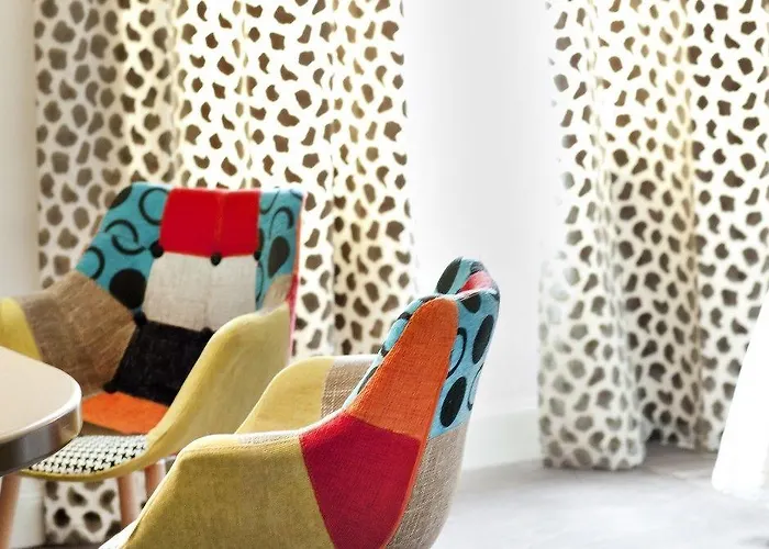 Radio - Teritoria Hotel 3*