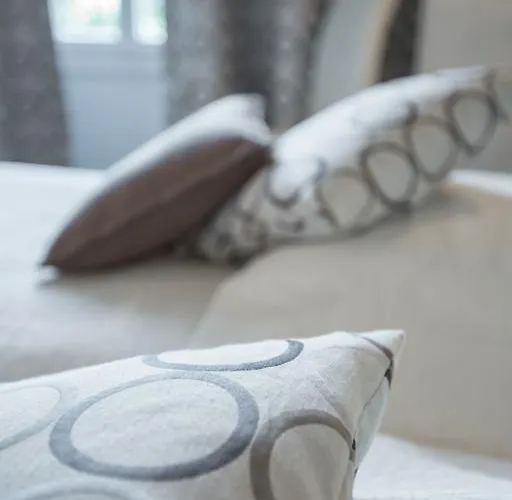 Hotel Radio - Teritoria