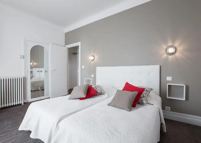 Radio - Teritoria 3* Chamalières