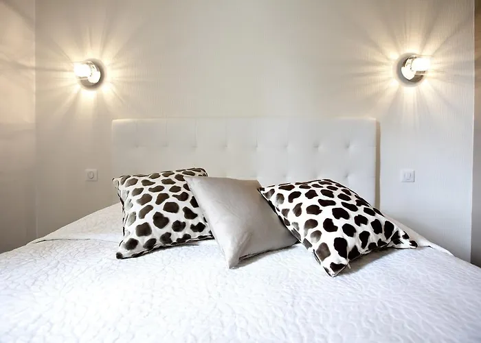 Hotel Radio - Teritoria 3*