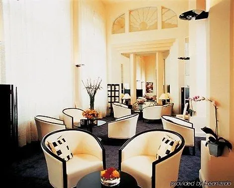 Radio - Teritoria 3*