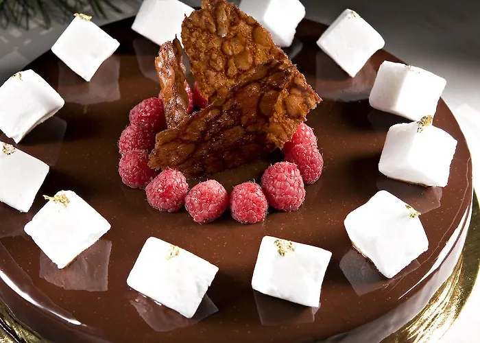 Radio - Teritoria 3*